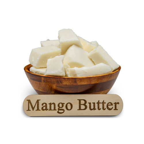 Rauwe mang 1