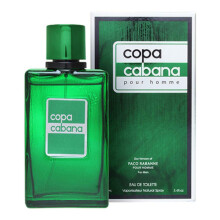 Mirage Brands Copacabana pour Homme 3,4 uncia EDT frfi Kln | A Mirage Brands semmilyen mdon nem ll kapcsolatban az emltett eredeti illat gyrti