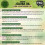 Morpheme Remedies Ψυχρής Έκθλιψης Παρθένο Έλαιο Jojoba 120ml 3