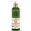 Morpheme Remedies Ψυχρής Έκθλιψης Παρθένο Έλαιο Jojoba 120ml 1