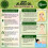 Morpheme Remedies Ψυχρής Έκθλιψης Παρθένο Έλαιο Jojoba 120ml 5