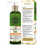 Morpheme Remedies Ψυχρής Έκθλιψης Παρθένο Έλαιο Jojoba 120ml 2