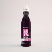 Prokpil Karbantarts Matizante Malva Boreal Tratamiento Color Matizador | Violet MallowColor Deponing Treatment Nuance (norml mretu, 10 uncia-300 m