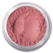 ASC Minerals Foundation Loose Powder 8g Sifter Jar- Kies een kleur zonder schadelijke ingredi?ten (Vergelijk met Bare Minerals Matte en Original of M