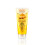 VLCC Αγιουρβέδα Λάμψη Δέρματος Haldi and Chandan Facewash - 100ml 1