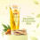 VLCC Αγιουρβέδα Λάμψη Δέρματος Haldi and Chandan Facewash - 100ml 2