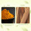 VLCC Αγιουρβέδα Λάμψη Δέρματος Haldi and Chandan Facewash - 100ml 4