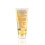 VLCC Αγιουρβέδα Λάμψη Δέρματος Haldi and Chandan Facewash - 100ml 5