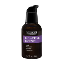 [BONAJOUR] Bio Active Resurrection Plant Krachtig Aquaporin Hydratatieserum - Voor herstel van droge huid Hydraterende voeding Bescherming