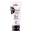 IT&LY ITLY RIFLESSI ΜΑΣΚΑ ΑΝΑΝΕΩΣΗΣ ΧΡΩΜΑΤΟΣ - 6.76oz NERO BLACK 1