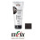 IT&LY ITLY RIFLESSI ΜΑΣΚΑ ΑΝΑΝΕΩΣΗΣ ΧΡΩΜΑΤΟΣ - 6.76oz NERO BLACK 2