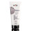 IT&LY ITLY RIFLESSI ΜΑΣΚΑ ΑΝΑΝΕΩΣΗΣ ΧΡΩΜΑΤΟΣ - 6.76oz ΑΣΗΜΙ 1
