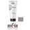 IT&LY ITLY RIFLESSI ΜΑΣΚΑ ΑΝΑΝΕΩΣΗΣ ΧΡΩΜΑΤΟΣ - 6.76oz ΑΣΗΜΙ 2
