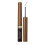 Mascara à Sourcils L'Oreal Paris Brow Stylist Boost et Set, Brun Clair, 3 ml 1