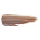 Mascara à Sourcils L'Oreal Paris Brow Stylist Boost et Set, Brun Clair, 3 ml 4