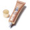 L’Oréal Paris L'Oreal Paris Cosmetics Ορός Ορατής Ανόρθωσης Φωτεινής Απόχρωσης με Μέλι 1 ουγγιά υγρού 2