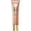 L’Oréal Paris L'Oreal Paris Cosmetics Ορός Ορατής Ανόρθωσης Φωτεινής Απόχρωσης με Μέλι 1 ουγγιά υγρού 1
