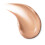 L’Oréal Paris L'Oreal Paris Cosmetics Ορός Ορατής Ανόρθωσης Φωτεινής Απόχρωσης με Μέλι 1 ουγγιά υγρού 3