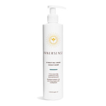 INNERSENSE Organic Beauty - Natuurlijke hydraterende cr?econditioner | Niet-giftige, wreedheidsvrije, schone haarverzorging (10oz)