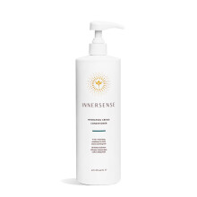 INNERSENSE Organic Beauty - Natuurlijke hydraterende cr?econditioner | Niet-giftige, wreedheidsvrije, schone haarverzorging (32oz)