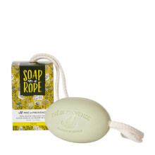 Pre de Provence Zeep Aan Touw, Salie, 200 Gram