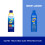 Coppertone SPORT Solskyddsspray SPF 30, Vattenresistent, 5.5 Oz, 2-pack 2