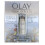 Olay Olay 5282009 Ενυδατική Κρέμα Προσώπου με Αντηλιακό SPF 15 Total Effects Χωρίς Άρωμα 3.4oz 1