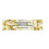 Olay Olay 5282009 Ενυδατική Κρέμα Προσώπου με Αντηλιακό SPF 15 Total Effects Χωρίς Άρωμα 3.4oz 4