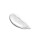 Olay Olay 5282009 Ενυδατική Κρέμα Προσώπου με Αντηλιακό SPF 15 Total Effects Χωρίς Άρωμα 3.4oz 5
