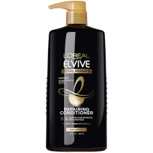 L'Oreal Paris Elvive Total Repair 5 Balsam för Skadat Hår med Protein och Ceramid
