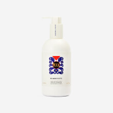 Claus Porto Voga vloeibare zeep Acacia Tuberoos 10,14 Fl Oz (Pak van 1)
