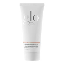 Glo Skin Beauty Pumpkin Enzyme Scrub | Tbbfunkcis borpolroz gyengden eltvoltja a fak felleti sejteket