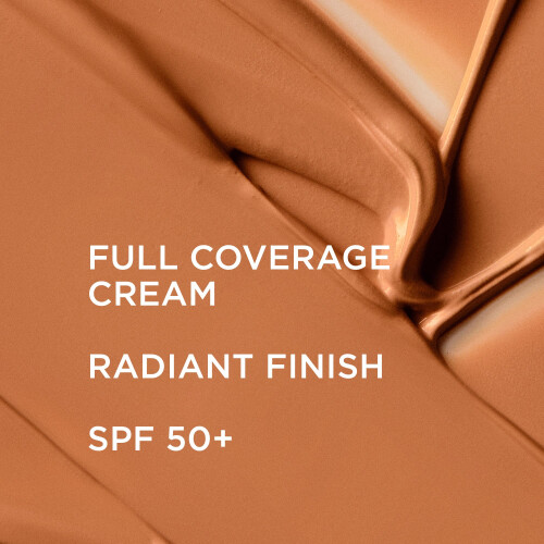 IT Cosmetics CC+ Cream Illumination (Rich) - Καλυπτική Αντηλιακή Κρέμα SPF 50+ 2