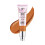 IT Cosmetics CC+ Cream Illumination (Rich) - Καλυπτική Αντηλιακή Κρέμα SPF 50+ 1