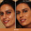 IT Cosmetics CC+ Cream Illumination (Rich) - Καλυπτική Αντηλιακή Κρέμα SPF 50+ 2