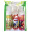 Bubble Shack Hawaii Organics Alo?Coco Lotion Trio 3