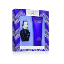 Elizabeth Taylor Passion presentset fr damer