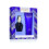 Elizabeth Taylor Elizabeth Taylor Passion presentset fr damer 1