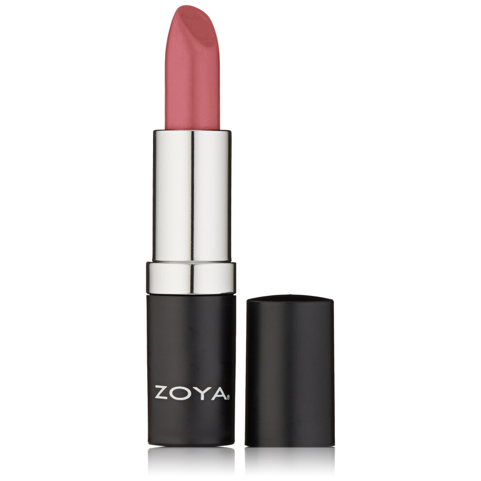 Zoja Zoya Lipstick Layne
