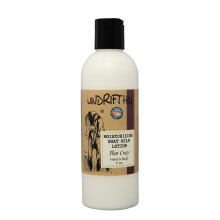 Windrift Hill Hydraterende Geitenmelklotion (Plum Crazy)