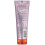 L’Oréal Paris L'OREAL by L'Oreal 3