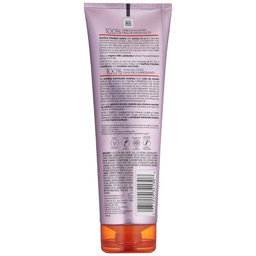 L’Oréal Paris L'OREAL by L'Oreal 2