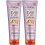 L’Oréal Paris L'OREAL by L'Oreal 1