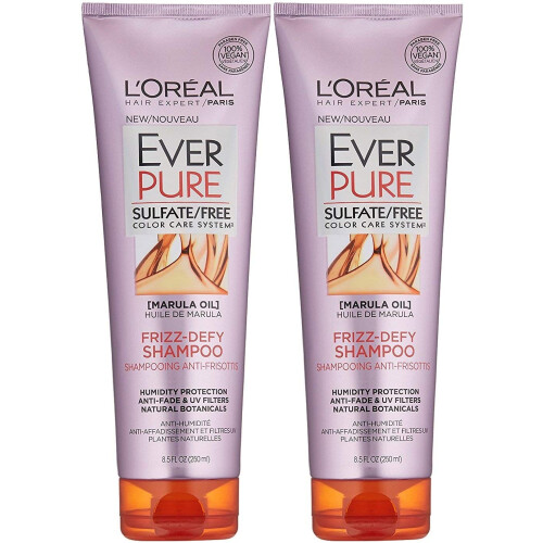 L’Oréal Paris L'OREAL by L'Oreal