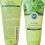 Gel exfoliant pour le visage 2