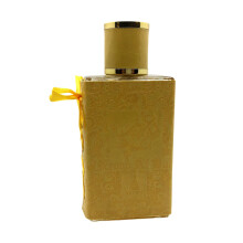 Maison d'Orient KHALIS Aroob al Hub EDP Parf ms 3,4 Oz