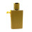 Maison d'Orient KHALIS Aroob al Hub EDP Parf  ms 3,4 Oz 1