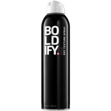 Boldify Dry Texture Spray  Hajvolumerto s textrl spray vkony hajra  Stylist ltal ajnlott volumennvelo termkek noknek s frfiaknak