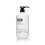 VERB Ghost Shampoo  32 fl oz 1