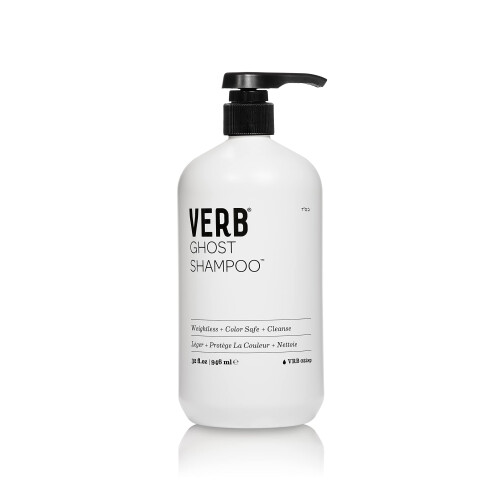 VERB Ghost Shampoo  32 fl oz